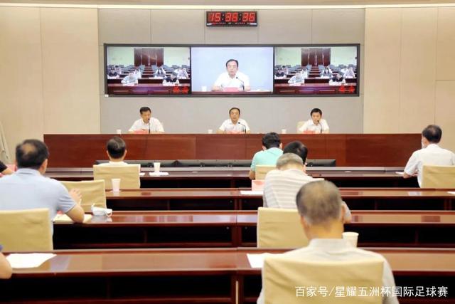 响水雷跃球迷会的坚定支持：舒好医药的温暖力量